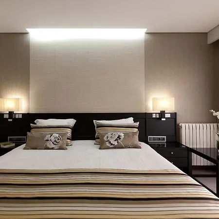 Cardal Hotel-3